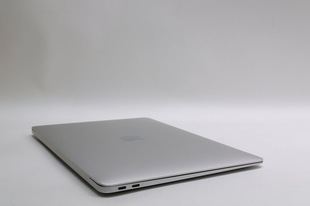 13.6" 2020, MacBook Air, BTO, Apple M1, 16GB, 256GB SSD, 7C