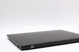 14" 2.8K Lenovo ThinkPad X1 Carbon Gen 11, i7-1370P, 32GB, 512GB SSD — photo 7 of 13