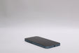 Apple iPhone 16 Plus, 128GB, Unlocked, Teal, MXUX3LL/A — photo 8 of 13