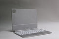 Apple Magic Keyboard for iPad Pro 11" M4 & M5, MWR03LL/A