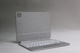 Apple Magic Keyboard for iPad Pro 11" M4 & M5, MWR03LL/A