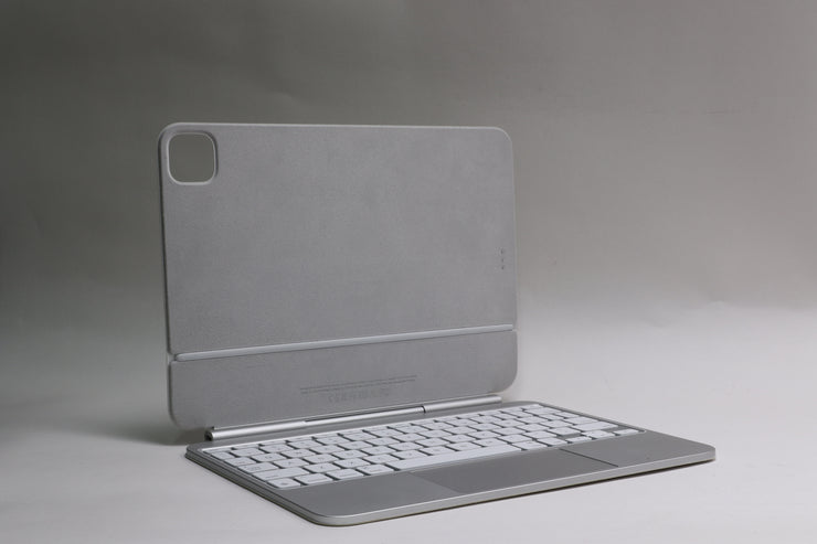 Apple Magic Keyboard for iPad Pro 11" M4 & M5, MWR03LL/A