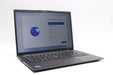 14" Lenovo ThinkPad X1 Carbon Gen 11, i7-1365U, 32GB, 512GB SSD, Touchscreen