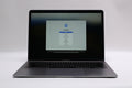 13" 2019, MacBook Air, MRE92LL/A, i5-8210Y, 8GB, 256GB SSD
