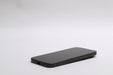 Apple iPhone 15 Pro, 128GB, Unlocked, Black Titanium, MTQM3LL/A — photo 10 of 13