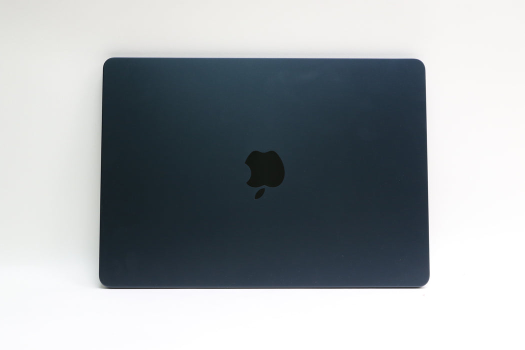 100% Battery! 13" 2022, Macbook Air, MC7X4LL/A, Apple M2, 16GB, 256GB SSD, 8C