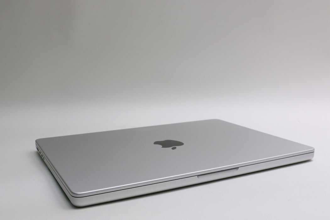 14" 2023, MacBook Pro, MPHJ3LL/A, Apple M2 Pro, 16GB, 1TB SSD, 19C
