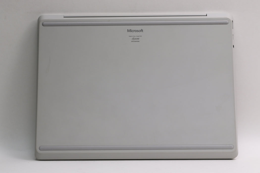 13" Microsoft Surface Laptop Go, i5-1035G1, 8GB, 256GB SSD
