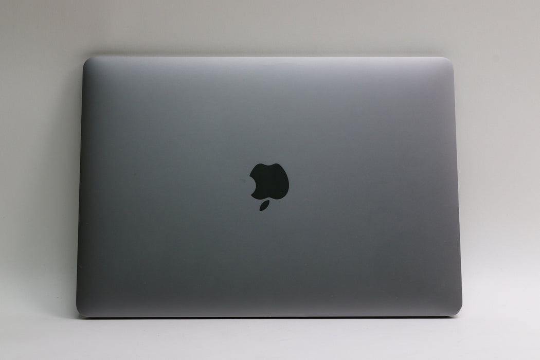 13" 2020, MacBook Pro, MYD92LL/A, Apple M1, 8GB, 512GB SSD, 8C