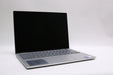 14.0" WUXGA Dell Inspiron 14 7420 2-in-1, i7-1255U, 16GB, 512GB SSD, Touchscreen — photo 2 of 13
