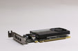 NVIDIA T1000 4GB GDDR6 Graphics Card — photo 5 of 7