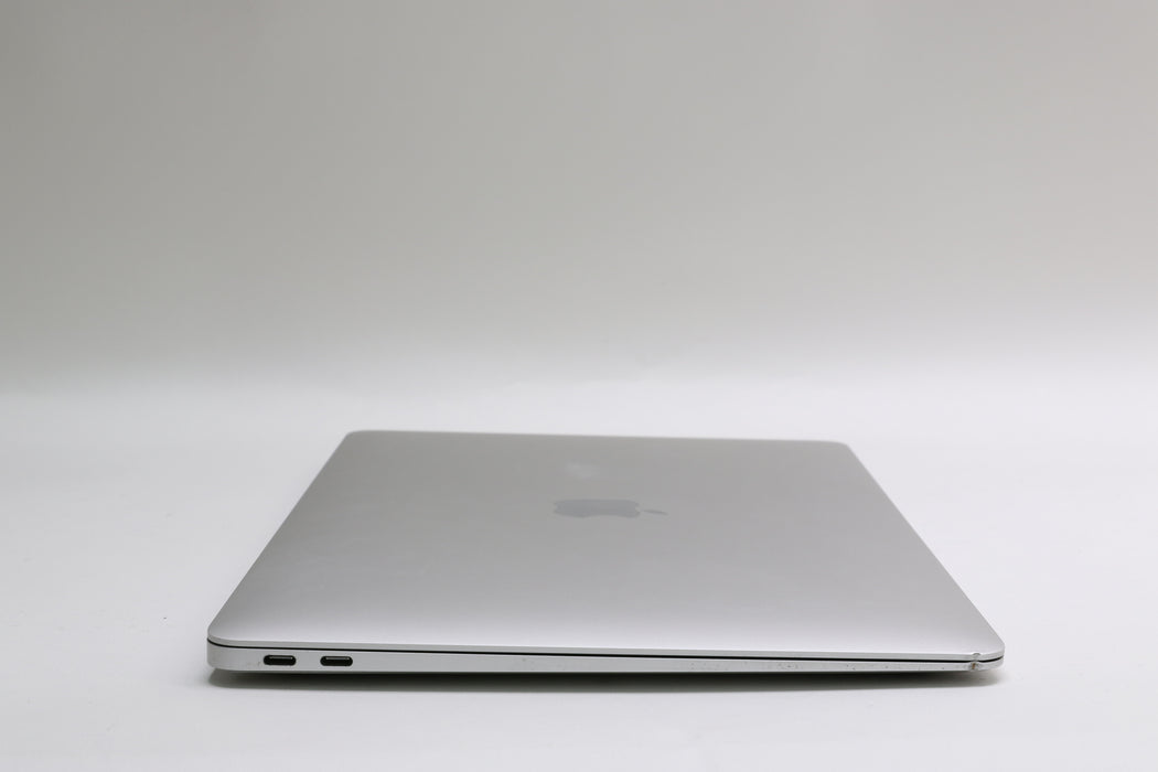 13" 2020, Macbook Air, MWTC2LL/A, Intel i5-1030NG7 1.10GHz, 8GB, 512GB SSD