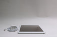 10.2" iPad 8th Gen, 32GB, Wi-Fi Only, Silver, MYLA2LL/A — photo 13 of 13