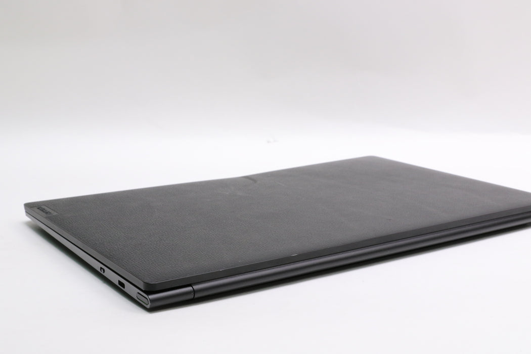 14" Lenovo Ideapad Slim 9 14itl5 82D2, i7-1195G7, 16GB, 512GB SSD, Touchscreen