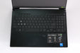 16" WUXGA ASUS TUF Gaming F16 FX607VU, Ultra 5 210H, 8GB, 512GB SSD, RTX 4050 — photo 3 of 13