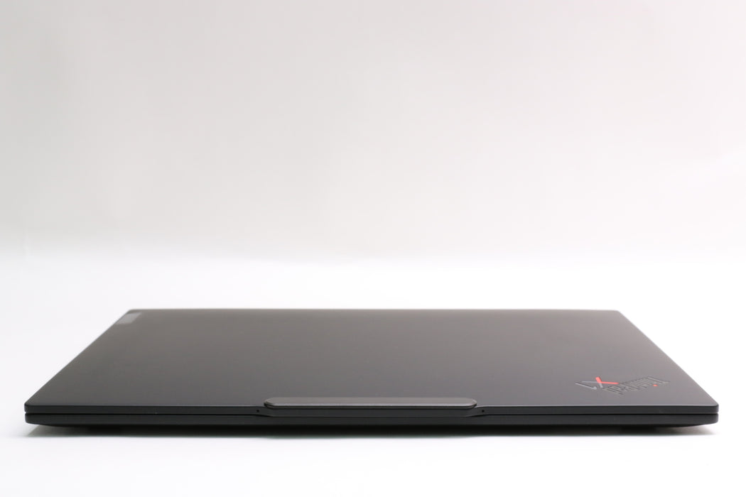 14" Lenovo Thinkpad X1 Carbon Gen 13, Ultra 7 258V, 32GB, 512GB SSD