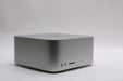 2025, Mac Studio, MU973LL/A, Apple M3 Ultra, 96GB, 1TB SSD, 60C — photo 6 of 6