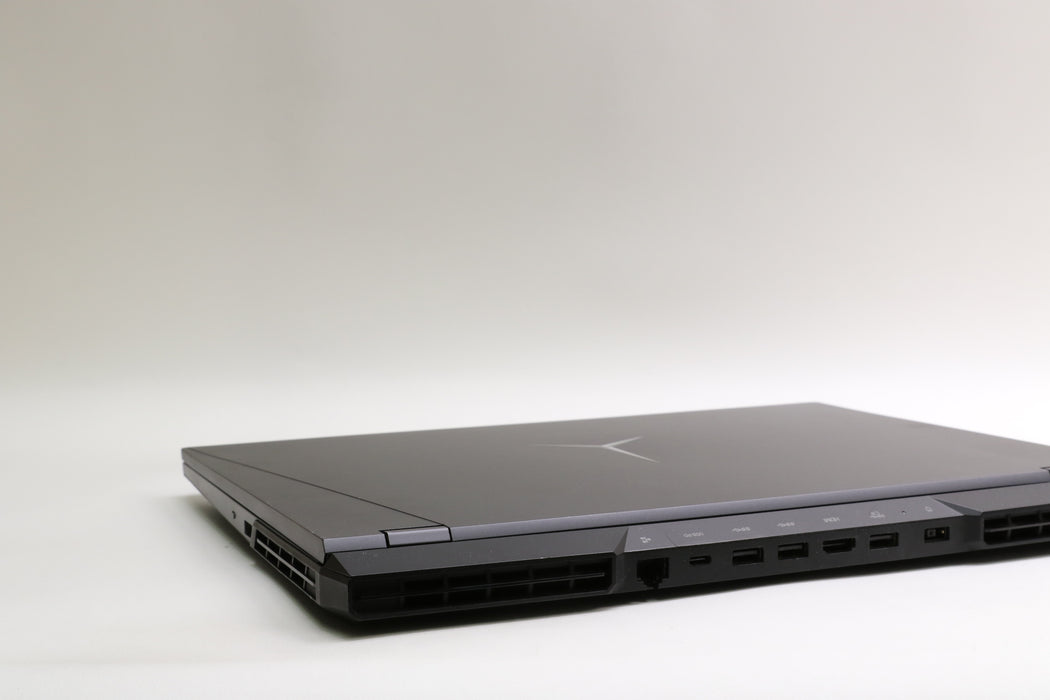 16" QHD+ Lenovo Legion 5 Pro 16ach6h, Ryzen 7 5800H, 16GB, 512GB SSD, RTX 3060