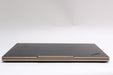 13.6" Lenovo ThinkPad Z13 Gen 1, Ryzen 7 PRO 6860Z, 32GB, 1TB SSD, Touchscreen — photo 12 of 13