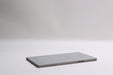 ReMarkable Paper Pro Move w/ Marker Plus, 6x Tips, Book Folio Case! — photo 9 of 10
