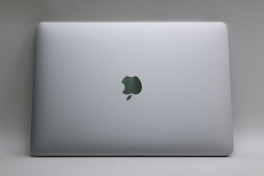 13" 2020, MacBook Pro, BTO, Apple M1, 16GB, 256GB SSD, 8C