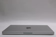 14" 2024, MacBook Pro, MX2E3LL/A, Apple M4 Pro, 24GB, 512GB SSD, 16C — photo 12 of 13