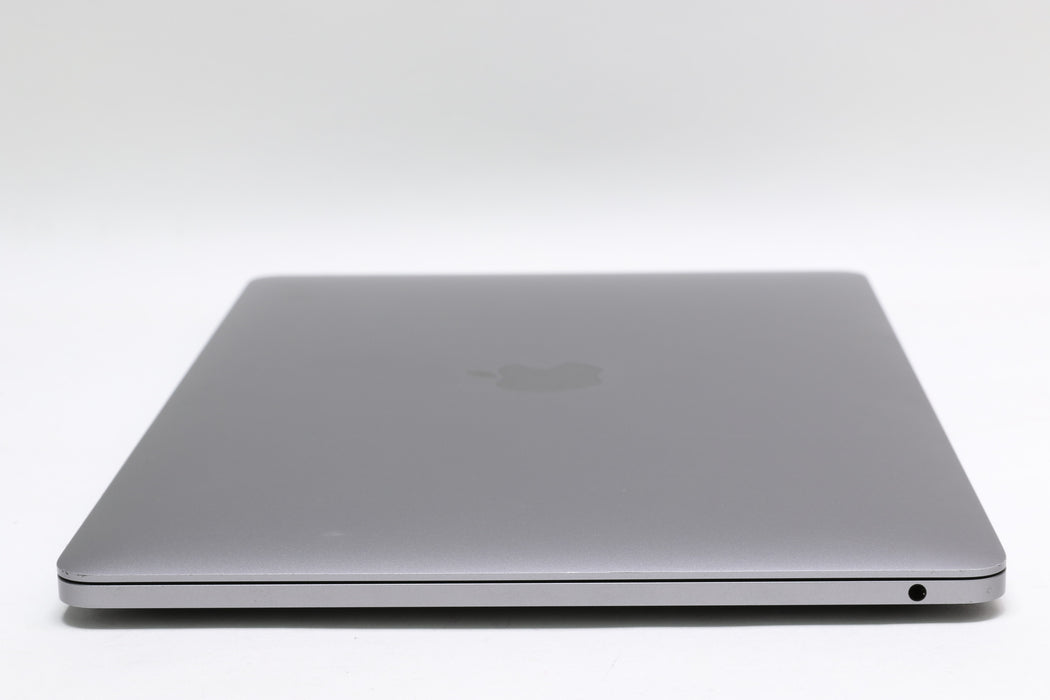 13.3" 2020 Macbook Pro, MYD92LL/A, Apple M1 3.20GHz, 8GB, 512GB SSD, 8C GPU