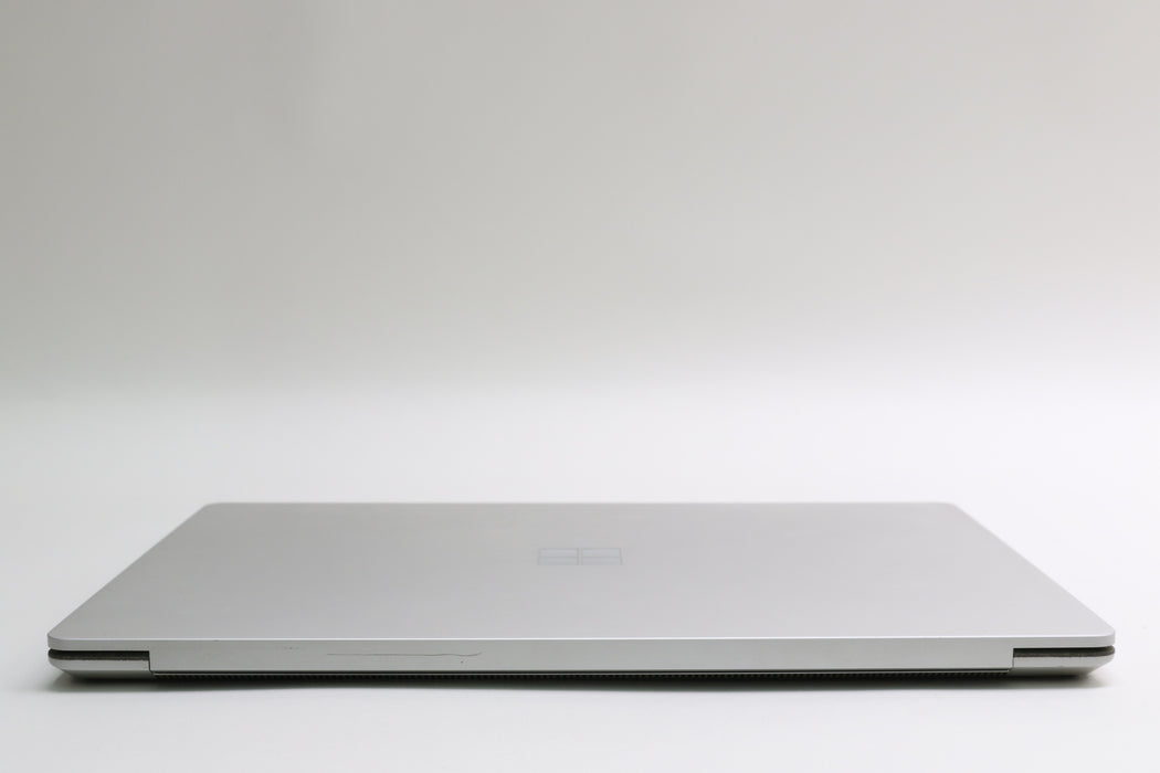 13.5" Microsoft Surface, i7-8650U, 16GB, 512GB SSD, Touchscreen