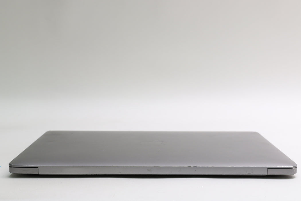 13" QHD+ 2020, MacBook Air, MGN63LL/A, Apple M1, 8GB, 256GB SSD, 7C