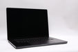 16" 2023, MacBook Pro, MRW33LL/A, Apple M3 Max, 36GB, 1TB SSD, 30C, 100% Battery — photo 2 of 13