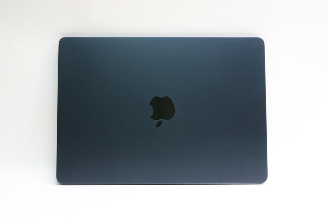 13" 2024, MacBook Air, MRXV3LL/A, 4.05 GHz Apple M3, 8GB, 256GB SSD, 8C