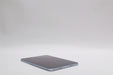 8.3" Apple iPad Mini A17 Pro, 256GB, Wi-Fi Only, Blue, MXNC3LL/A w/ Pencil Pro! — photo 12 of 13