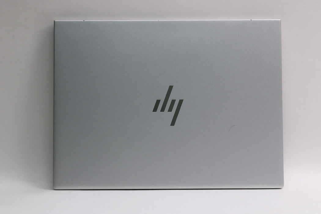 13" HP Dragonfly G4 Notebook, i7-1365U, 32GB, 1TB SSD Touchscreen