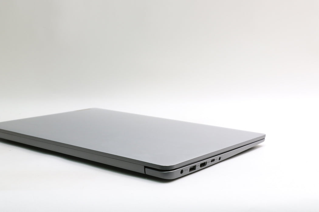 15" Lenovo Ideapad 1 15iru7, i5-1335U, 16GB, 256GB SSD