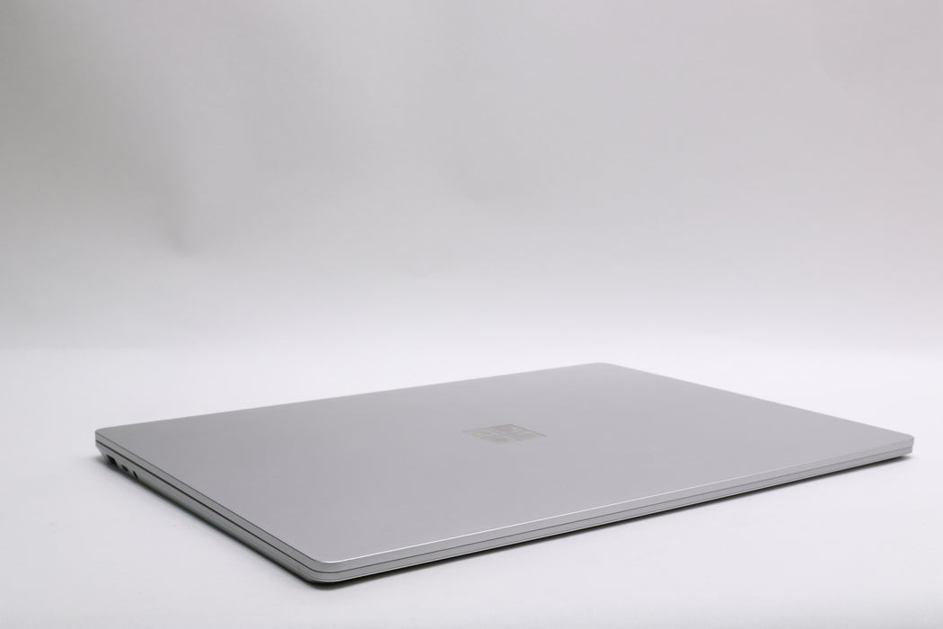 15" Microsoft Surface 4, i7-1185G7, 8GB, 512GB SSD, Touchscreen — photo 11 of 13