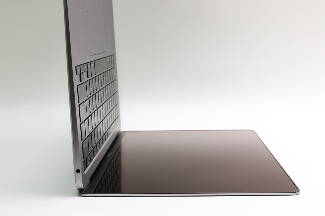 13" QHD+ 2020, MacBook Air, BTO, i5-1030NG7, 16GB, 512GB SSD