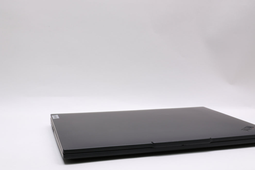 16" WUXGA Lenovo ThinkPad T16 Gen 4, Ultra 5 225U, 16GB, 512GB SSD, 100% Battery — photo 11 of 13