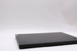 16" WUXGA Lenovo ThinkPad T16 Gen 4, Ultra 5 225U, 16GB, 512GB SSD, 100% Battery — photo 11 of 13