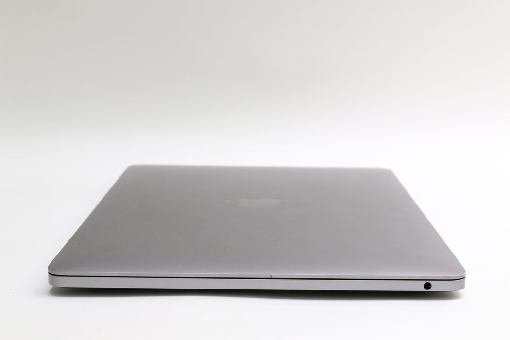 13" 2022, MacBook Pro, BTO, Apple M2, 16GB, 512GB SSD, 10C
