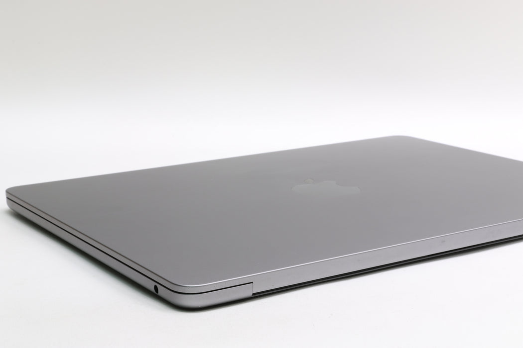 13" 2022, MacBook Air, MLXW3LL/A, Apple M2, 8GB, 256GB SSD, 8C