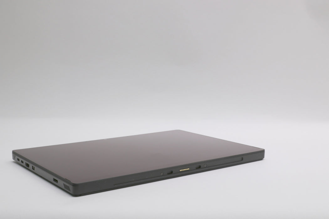 13" QHD+ ASUS ROG Flow Z13 GZ302EA, RYZEN AI MAX+ 395, 64GB, 2TB SSD
