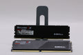 G.SKILL Ripjaws S5 32GB (2x16GB) DDR5 6000MHz DIMM Memory
