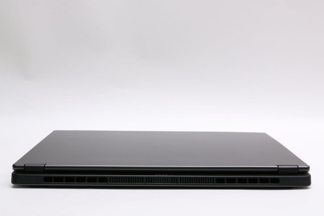 14" ASUS TUF Gaming A14 FA401UU, Ryzen 7 8845HS, 16GB, 512GB SSD & 2TB SSD — photo 8 of 13