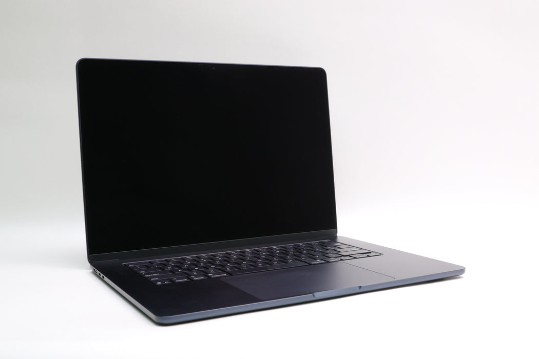 15" 2025, MacBook Air, MW1L3LL/A, Apple M4, 16GB, 256GB SSD, 10C, 6 Cycles!