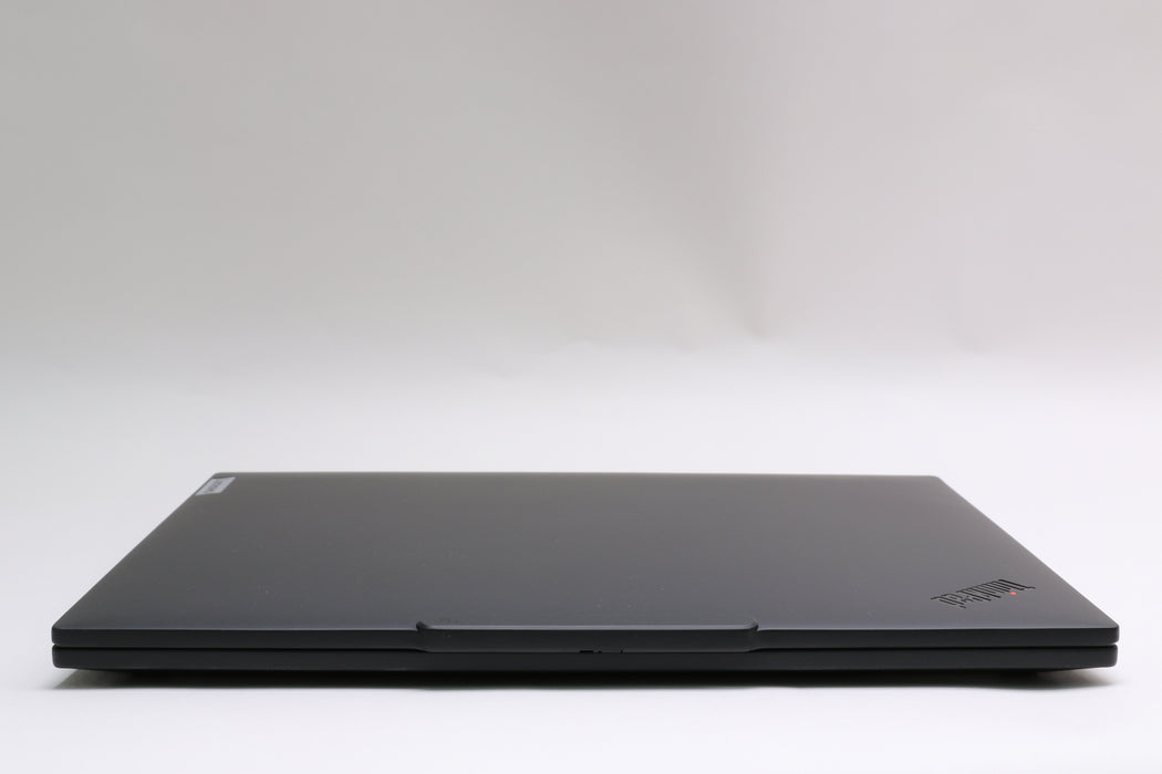 14" WUXGA Lenovo ThinkPad T14 Gen 6, Ultra 7 268V, 32GB, 1TB SSD, Touchscreen — photo 12 of 13