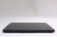 14" WUXGA Lenovo ThinkPad T14 Gen 6, Ultra 7 268V, 32GB, 1TB SSD, Touchscreen — photo 12 of 13