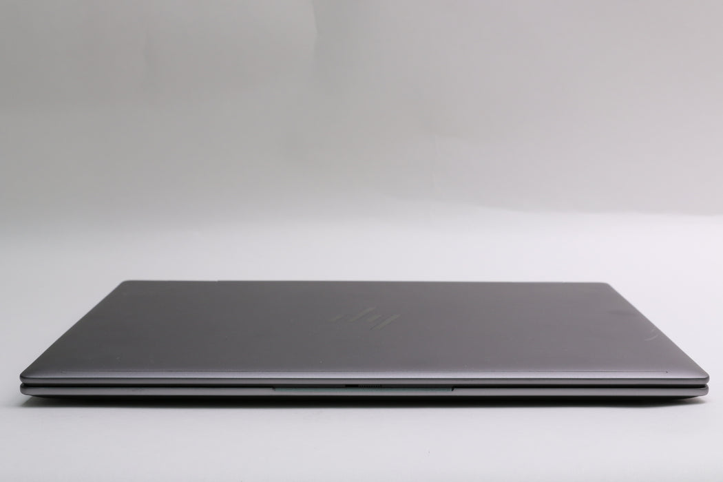 14" Hp Envy x360, 14z-fa000, Ryzen 5 8640HS, 16GB, 512GB
