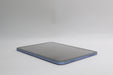 11" Apple iPad A16, 128GB, Wi-Fi Only, Blue, MD4A4LL/A — photo 13 of 14