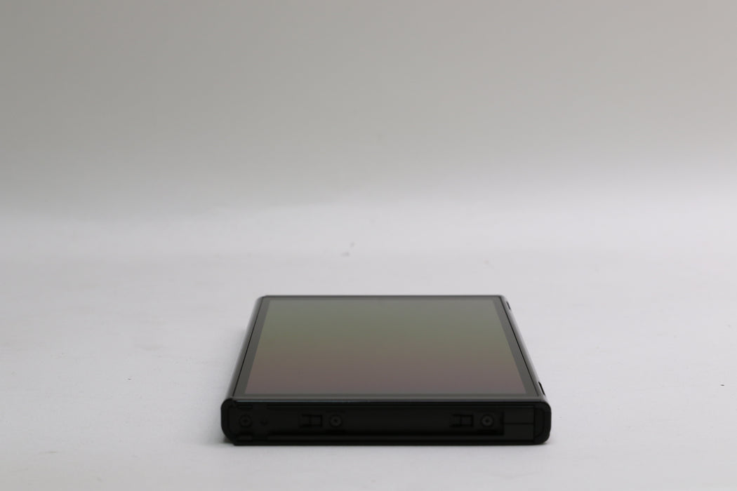 Nintendo Switch OLED Console w/ Joy-Cons, Joy-Con Grip, Dock, and Box!