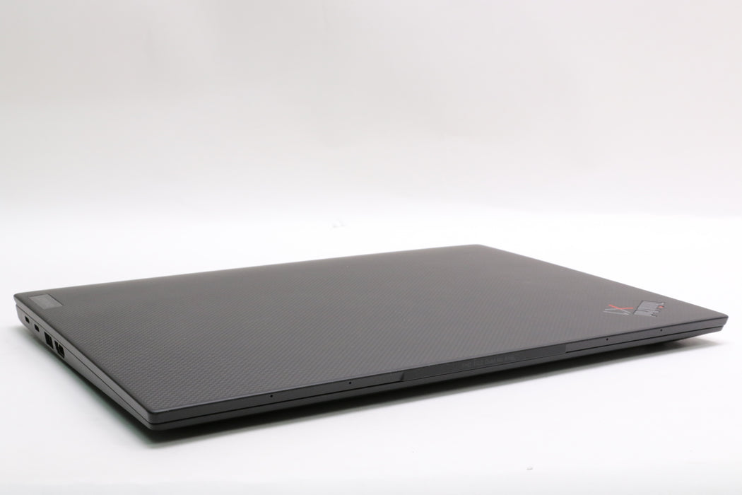 14" 2.8K Lenovo Thinkpad X1 Carbon Gen 11 21HNSA9Y00, i7-1370P, 32GB, 512GB SSD